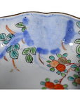 Antique Japanese Imari Bowls-5. Asian & Chinese Furniture, Art, Antiques, Vintage Home Décor for sale at FEA Home
