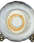 Antique Japanese Imari Bowls-7. Asian & Chinese Furniture, Art, Antiques, Vintage Home Décor for sale at FEA Home