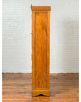 Vintage Dutch Colonial Cabinet with Doors, Drawers and Mirrored Front-13. Asian & Chinese Furniture, Art, Antiques, Vintage Home Décor for sale at FEA Home