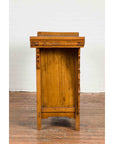 Qing Dynasty Antique Chinese Altar Cabinet-7. Asian & Chinese Furniture, Art, Antiques, Vintage Home Décor for sale at FEA Home