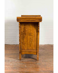 Qing Dynasty Antique Chinese Altar Cabinet-9. Asian & Chinese Furniture, Art, Antiques, Vintage Home Décor for sale at FEA Home