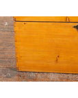 Early 20th Century Elmwood Blanket Chest-8. Asian & Chinese Furniture, Art, Antiques, Vintage Home Décor for sale at FEA Home