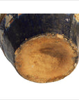 Antique Annamese Water Jar-2. Asian & Chinese Furniture, Art, Antiques, Vintage Home Décor for sale at FEA Home