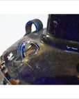 Antique Annamese Water Jar-9. Asian & Chinese Furniture, Art, Antiques, Vintage Home Décor for sale at FEA Home