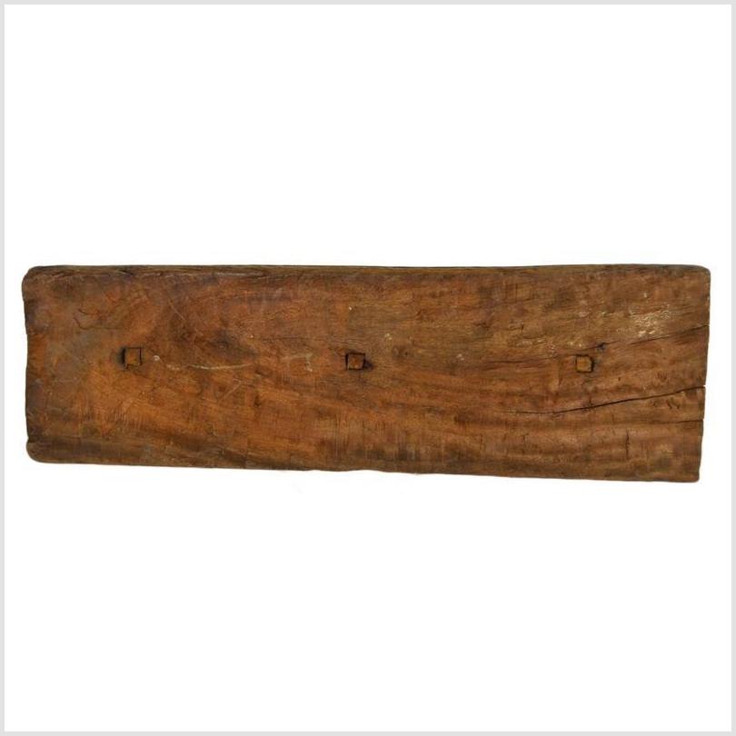 Antique Indian Carving-7. Asian & Chinese Furniture, Art, Antiques, Vintage Home Décor for sale at FEA Home