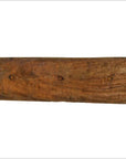 Antique Indian Carving-7. Asian & Chinese Furniture, Art, Antiques, Vintage Home Décor for sale at FEA Home