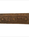 Antique Indian Carving-1. Asian & Chinese Furniture, Art, Antiques, Vintage Home Décor for sale at FEA Home
