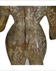Antique Burmese Temple Carving-12. Asian & Chinese Furniture, Art, Antiques, Vintage Home Décor for sale at FEA Home