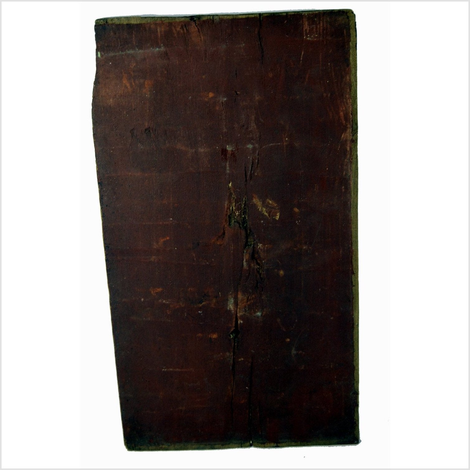Antique Chinese Architectural Wedding Bed Plaque-6. Asian & Chinese Furniture, Art, Antiques, Vintage Home Décor for sale at FEA Home