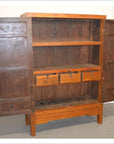 Antique Chinese Cabinet-5. Asian & Chinese Furniture, Art, Antiques, Vintage Home Décor for sale at FEA Home
