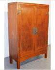 Antique Chinese Cabinet-1. Asian & Chinese Furniture, Art, Antiques, Vintage Home Décor for sale at FEA Home