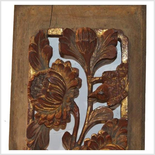 Antique Chinese Carving-2. Asian & Chinese Furniture, Art, Antiques, Vintage Home Décor for sale at FEA Home