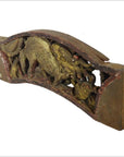 Antique Temple Carving-3. Asian & Chinese Furniture, Art, Antiques, Vintage Home Décor for sale at FEA Home