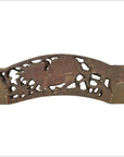 Antique Temple Carving-4. Asian & Chinese Furniture, Art, Antiques, Vintage Home Décor for sale at FEA Home