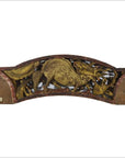 Antique Temple Carving-1. Asian & Chinese Furniture, Art, Antiques, Vintage Home Décor for sale at FEA Home