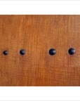 Antique Chinese Doors-2. Asian & Chinese Furniture, Art, Antiques, Vintage Home Décor for sale at FEA Home
