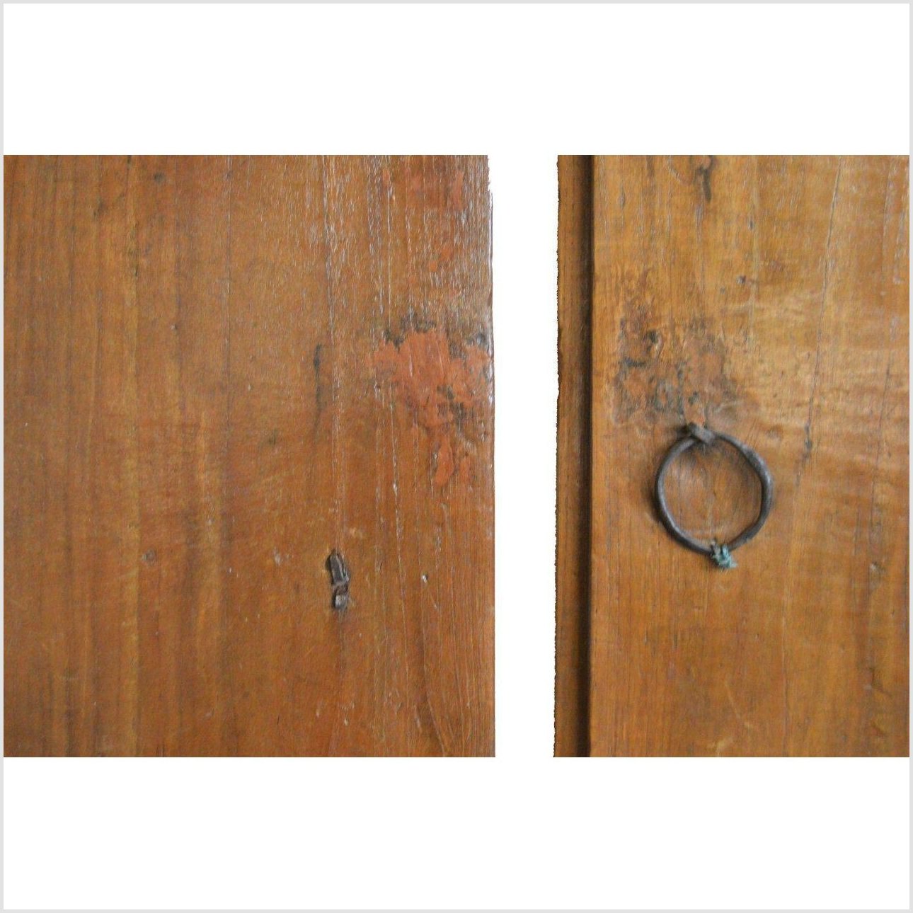 Antique Chinese Doors-3. Asian & Chinese Furniture, Art, Antiques, Vintage Home Décor for sale at FEA Home
