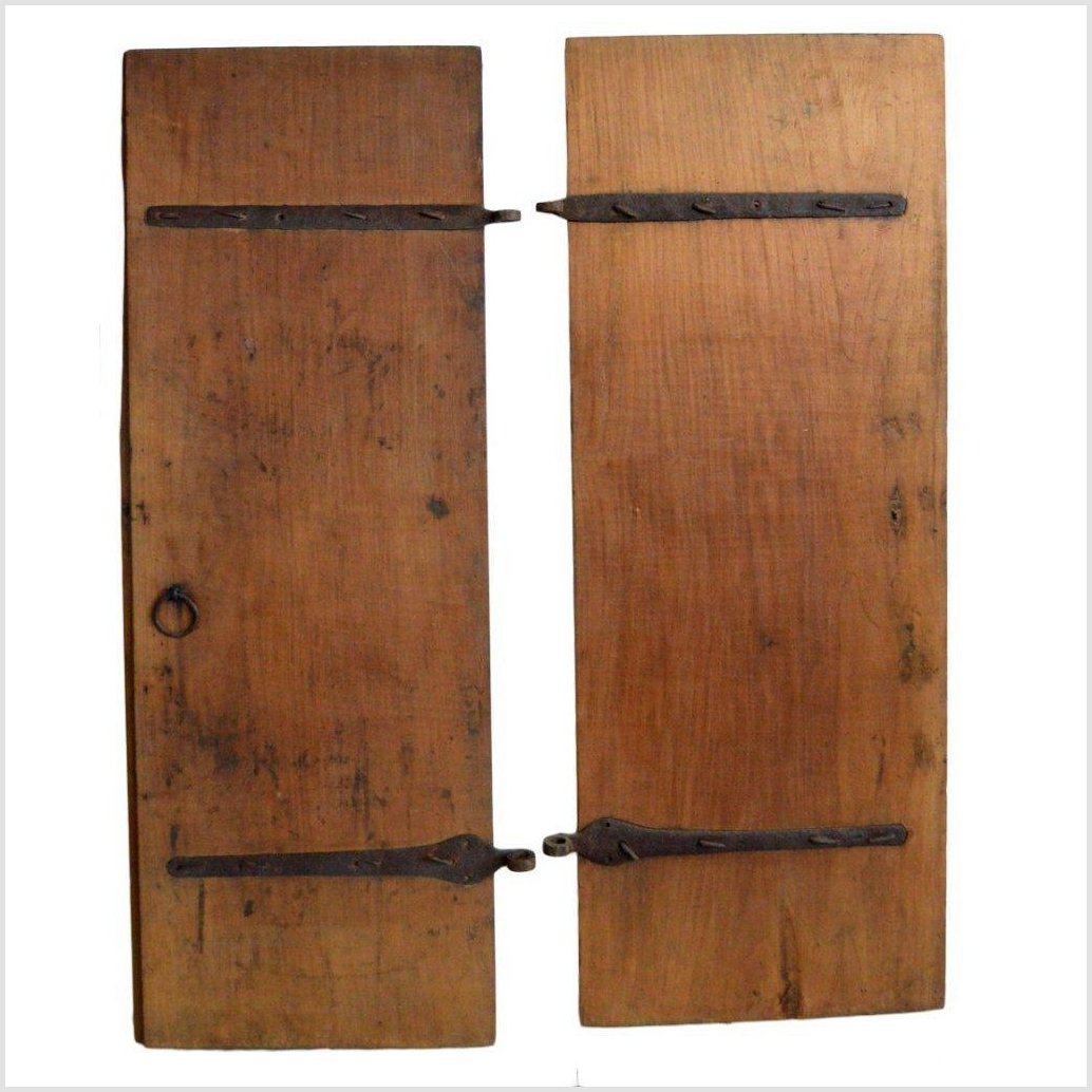 Antique Chinese Doors-4. Asian & Chinese Furniture, Art, Antiques, Vintage Home Décor for sale at FEA Home