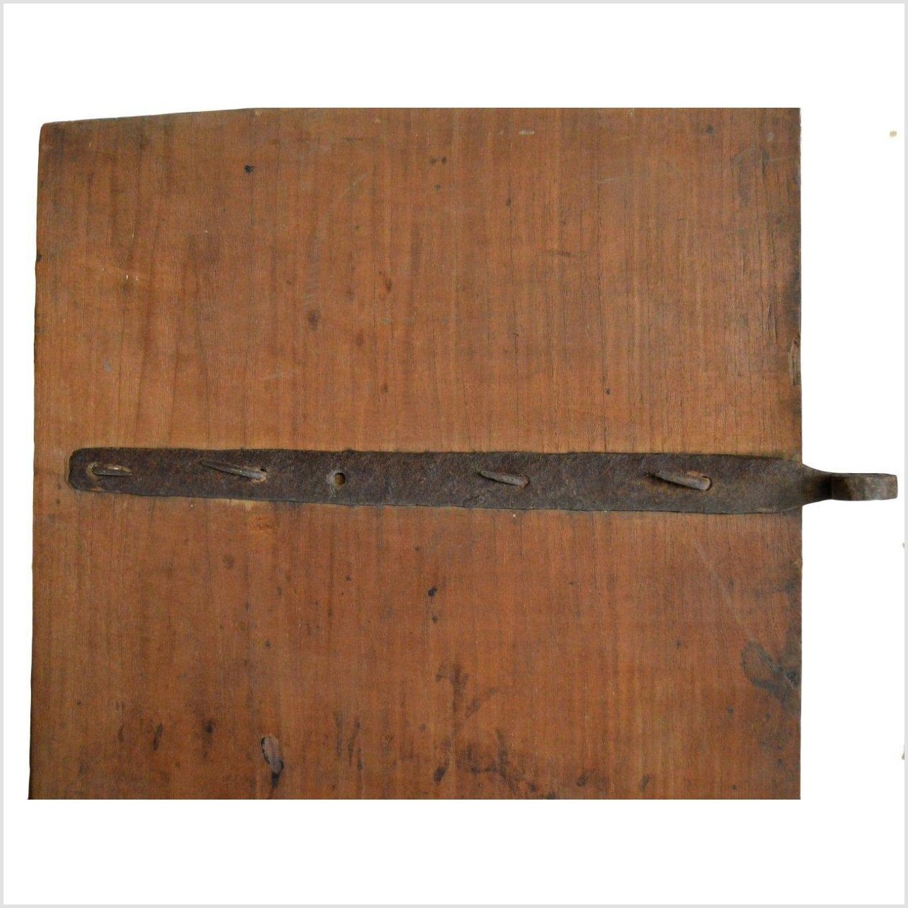 Antique Chinese Doors-5. Asian & Chinese Furniture, Art, Antiques, Vintage Home Décor for sale at FEA Home