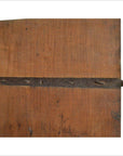Antique Chinese Doors-5. Asian & Chinese Furniture, Art, Antiques, Vintage Home Décor for sale at FEA Home