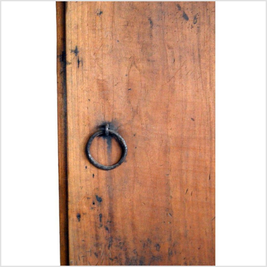 Antique Chinese Doors-6. Asian & Chinese Furniture, Art, Antiques, Vintage Home Décor for sale at FEA Home