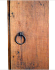 Antique Chinese Doors-6. Asian & Chinese Furniture, Art, Antiques, Vintage Home Décor for sale at FEA Home