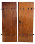 Antique Chinese Doors-1. Asian & Chinese Furniture, Art, Antiques, Vintage Home Décor for sale at FEA Home