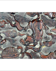 Antique Chinese Hand Carved Lacquered Rosewood Wall Plaque-2. Asian & Chinese Furniture, Art, Antiques, Vintage Home Décor for sale at FEA Home