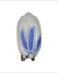 Antique Hand Painted Porcelain Bowl-2. Asian & Chinese Furniture, Art, Antiques, Vintage Home Décor for sale at FEA Home