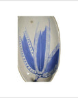 Antique Hand Painted Porcelain Bowl-4. Asian & Chinese Furniture, Art, Antiques, Vintage Home Décor for sale at FEA Home