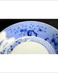 Antique Hand Painted Porcelain Plate-3. Asian & Chinese Furniture, Art, Antiques, Vintage Home Décor for sale at FEA Home