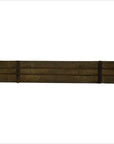 Antique Chinese Handpainted Sign-7. Asian & Chinese Furniture, Art, Antiques, Vintage Home Décor for sale at FEA Home