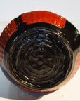 Antique Chinese Lacquered Lunch Box-1. Asian & Chinese Furniture, Art, Antiques, Vintage Home Décor for sale at FEA Home