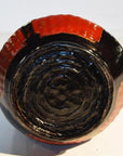 Antique Chinese Lacquered Lunch Box-1. Asian & Chinese Furniture, Art, Antiques, Vintage Home Décor for sale at FEA Home