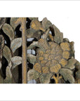 Antique Chinese Ornate Temple Carving-4. Asian & Chinese Furniture, Art, Antiques, Vintage Home Décor for sale at FEA Home