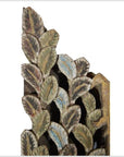 Antique Chinese Ornate Temple Carving-5. Asian & Chinese Furniture, Art, Antiques, Vintage Home Décor for sale at FEA Home