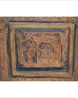 Chinese Wood Panels with Openwork Design – Figural Carvings, Matched Pair-13. Asian & Chinese Furniture, Art, Antiques, Vintage Home Décor for sale at FEA Home