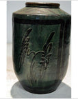 Antique Chinese Porcelain Vase-1. Asian & Chinese Furniture, Art, Antiques, Vintage Home Décor for sale at FEA Home
