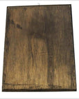 Antique Chinese Reverse Painting on Glass-5. Asian & Chinese Furniture, Art, Antiques, Vintage Home Décor for sale at FEA Home