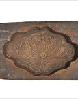 Antique Chinese Rice Mold-3. Asian & Chinese Furniture, Art, Antiques, Vintage Home Décor for sale at FEA Home