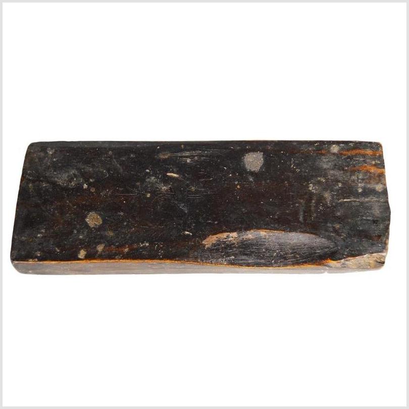 Antique Chinese Rice Mold-5. Asian & Chinese Furniture, Art, Antiques, Vintage Home Décor for sale at FEA Home