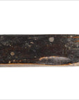 Antique Chinese Rice Mold-5. Asian & Chinese Furniture, Art, Antiques, Vintage Home Décor for sale at FEA Home