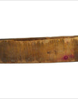 Antique Chinese Rice Mold-5. Asian & Chinese Furniture, Art, Antiques, Vintage Home Décor for sale at FEA Home