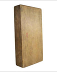 Antique Chinese Rice Mold-4. Asian & Chinese Furniture, Art, Antiques, Vintage Home Décor for sale at FEA Home