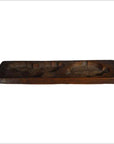 Antique Chinese Rice Mold-4. Asian & Chinese Furniture, Art, Antiques, Vintage Home Décor for sale at FEA Home