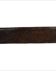 Antique Chinese Rice Mold-5. Asian & Chinese Furniture, Art, Antiques, Vintage Home Décor for sale at FEA Home