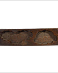 Antique Chinese Rice Mold-1. Asian & Chinese Furniture, Art, Antiques, Vintage Home Décor for sale at FEA Home