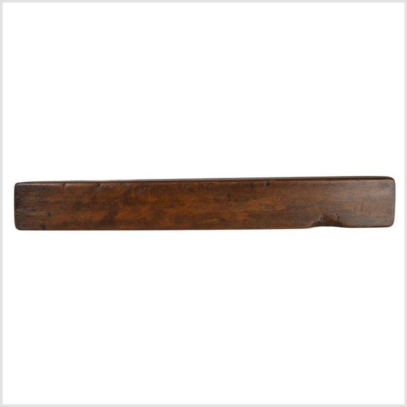 Antique Chinese Rice Mold-6. Asian & Chinese Furniture, Art, Antiques, Vintage Home Décor for sale at FEA Home