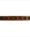 Antique Chinese Rice Mold-1. Asian & Chinese Furniture, Art, Antiques, Vintage Home Décor for sale at FEA Home
