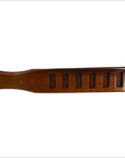 Antique Chinese Rice Mold-1. Asian & Chinese Furniture, Art, Antiques, Vintage Home Décor for sale at FEA Home